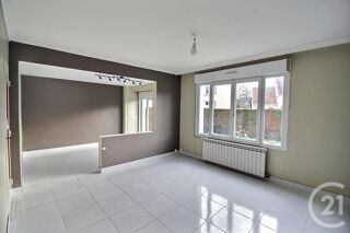  Maison à vendre 4 pièces 90 m²