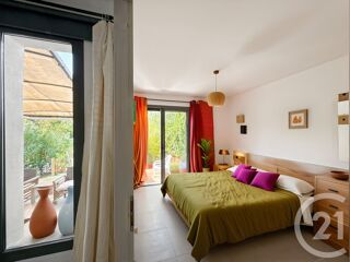  Maison � vendre 3 pi�ces 47 m�