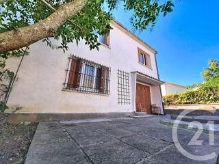  Maison � vendre 5 pi�ces 101 m�