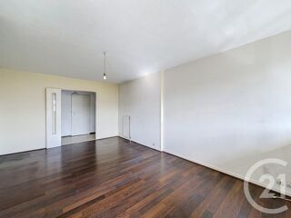  Appartement à vendre 3 pièces 77 m²