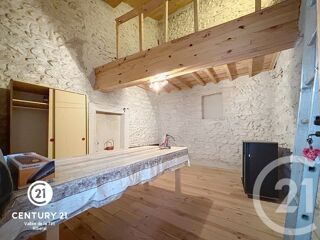  Maison � vendre 6 pi�ces 157 m�