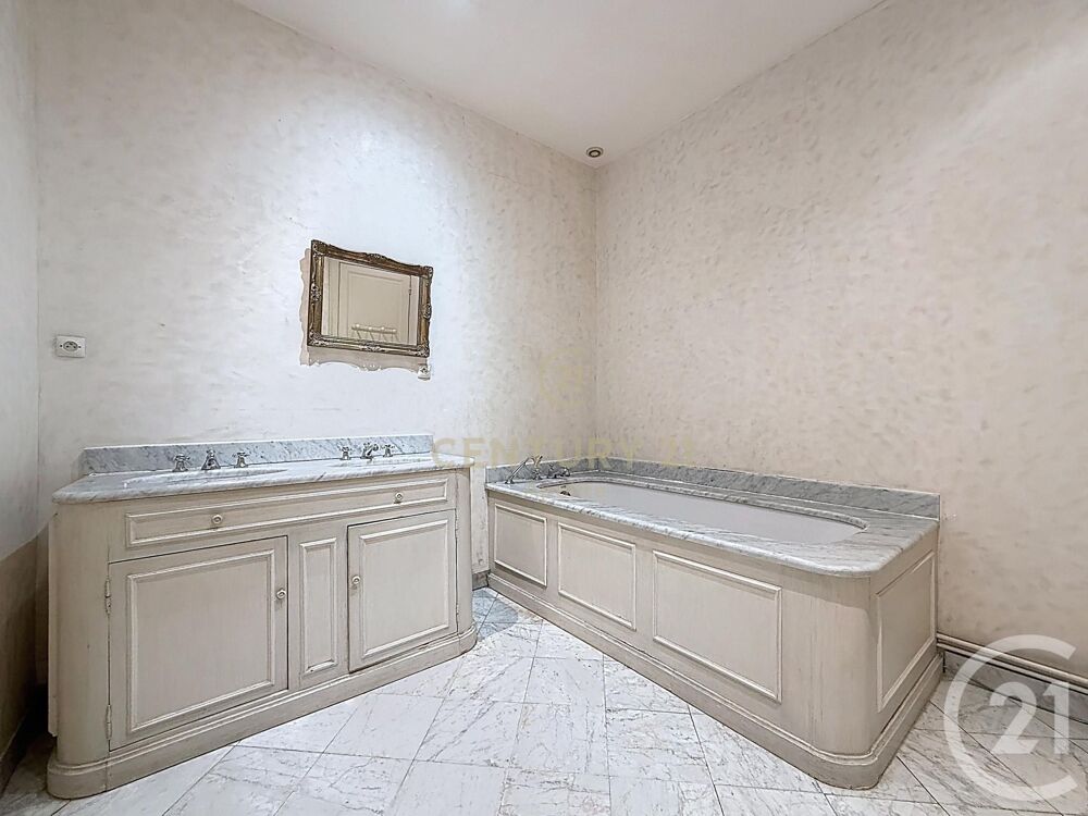 � vendre  Maison La Madeleine (59110)