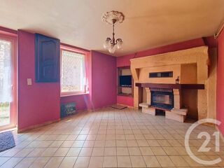  Maison à vendre 5 pièces 151 m²