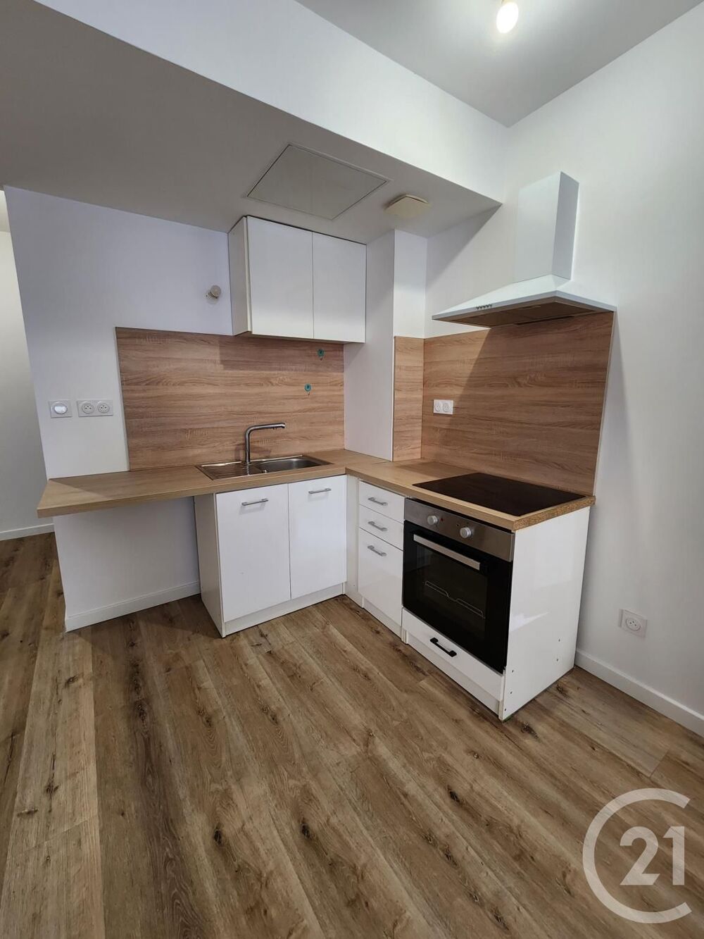 vente Immeuble - 280 m² Mussidan (24400)