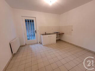  Maison � vendre 4 pi�ces 112 m�