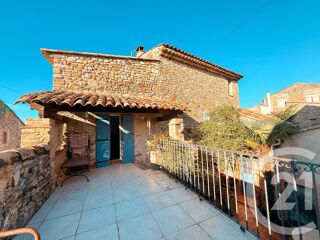  Maison � vendre 7 pi�ces 143 m�
