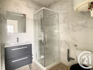 location Appartement - 1 pièce(s) - 30 m² Thiais (94320)