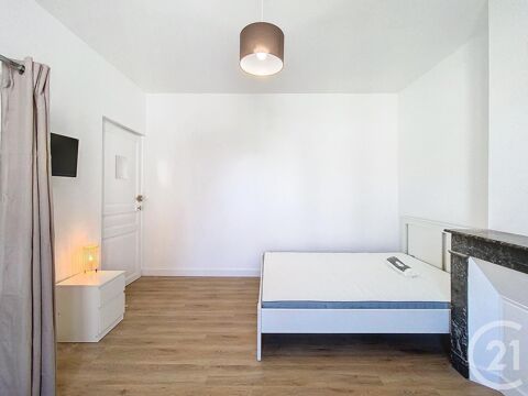  Appartement � louer 7 pi�ces 14 m� Tours