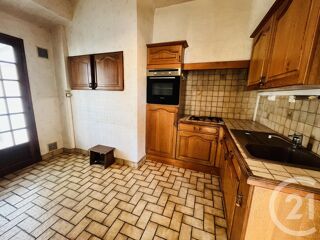  Maison  vendre 4 pices 98 m