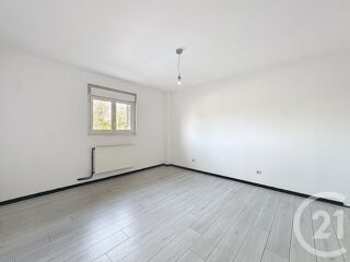  Maison � vendre 4 pi�ces 135 m�