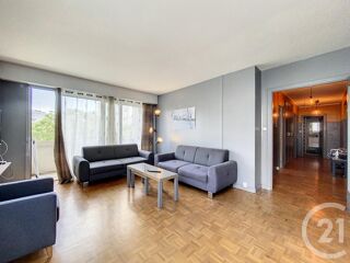  Appartement � louer 1 pi�ce 87 m�