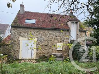  Maison  vendre 4 pices 100 m