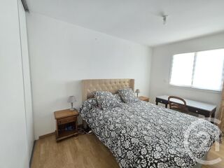  Maison  vendre 4 pices 125 m