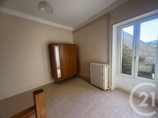  Maison � vendre 5 pi�ces 140 m�