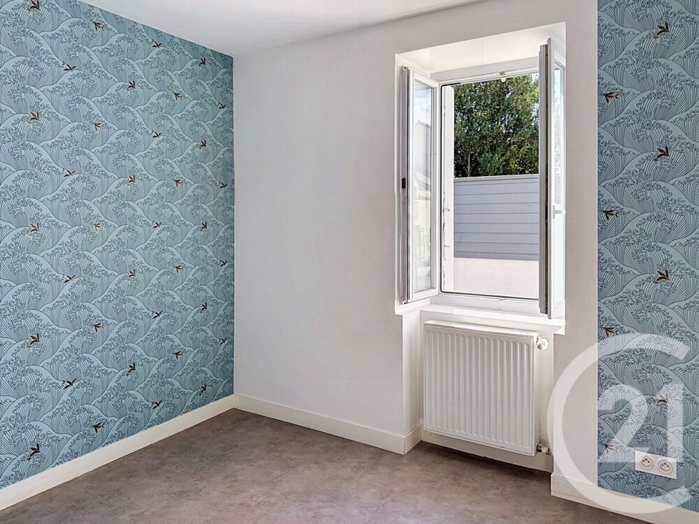 vente Immeuble - 142 m² Redon (35600)
