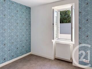 vente Immeuble - 142 m² Redon (35600)