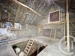  Maison à vendre 2 pièces 65 m²