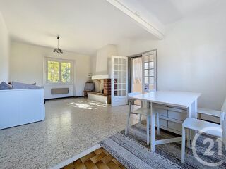  Maison � vendre 4 pi�ces 218 m�