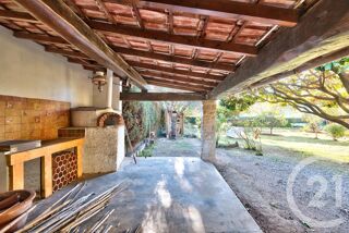  Maison � vendre 8 pi�ces 159 m�