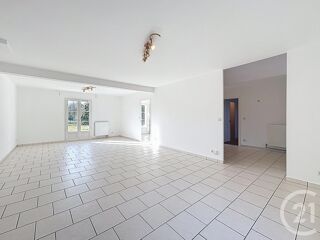  Maison à louer 5 pièces 128 m² St cyr sur loire