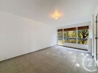  Appartement à vendre 3 pièces 69 m²