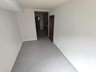  Appartement � vendre 2 pi�ces 52 m�