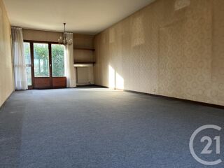  Maison � vendre 4 pi�ces 86 m�