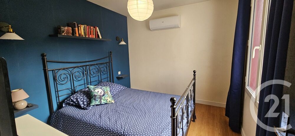 � vendre  Maison Cr�teil (94000)