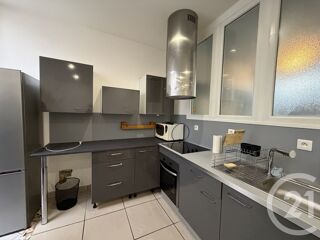  Maison � louer 4 pi�ces 70 m�