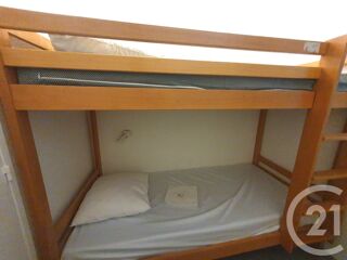  Appartement � vendre 2 pi�ces 35 m�