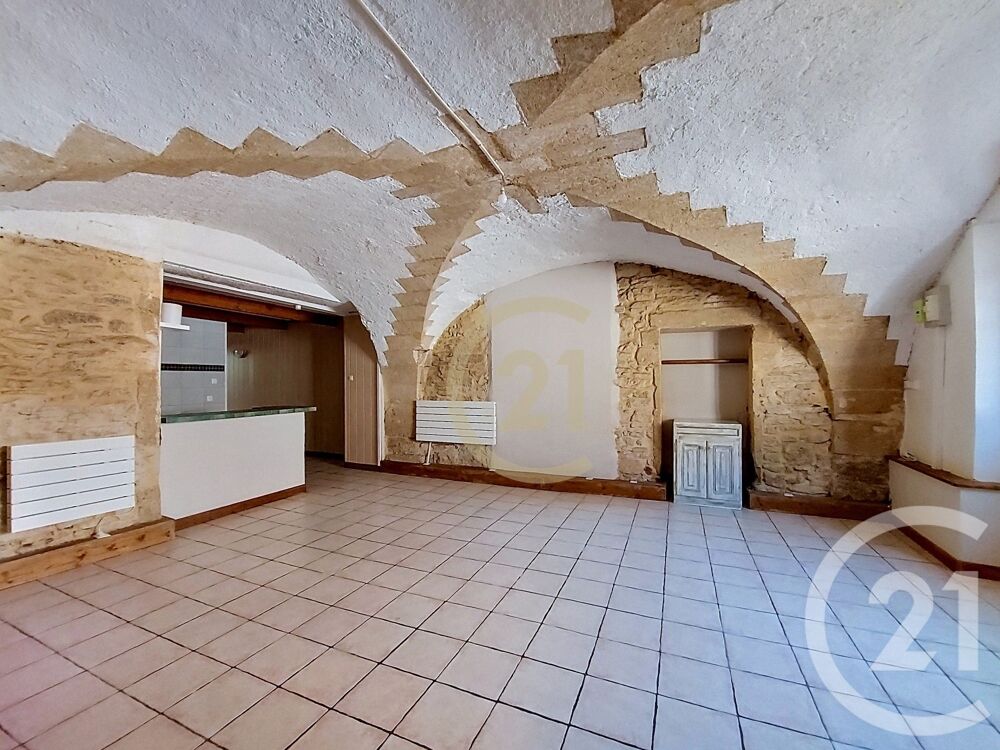 A LOUER DANS VOTRE AGENCE CENTURY 21 BEVEN IMMOBILIER A ....