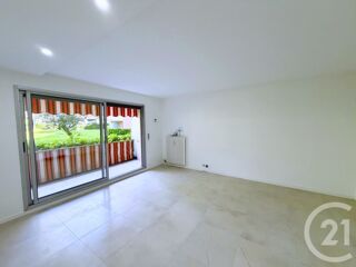  Appartement à vendre 2 pièces 51 m²