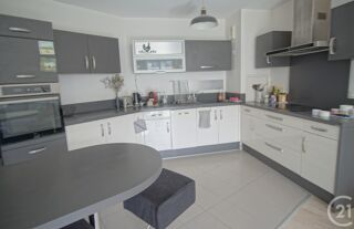  Appartement à vendre 2 pièces 50 m²