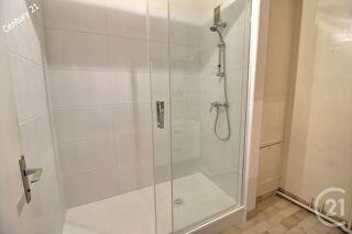  Appartement à vendre 2 pièces 43 m²