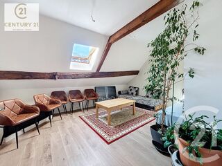  Maison à vendre 10 pièces 414 m²