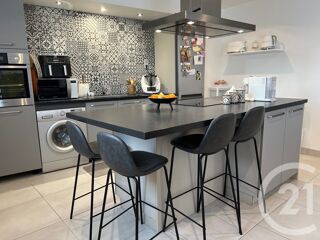  Maison � vendre 6 pi�ces 110 m�