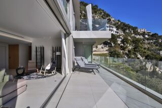  Maison à louer 6 pièces 360 m²
