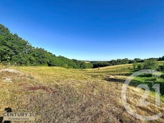  Terrain à vendre 3297 m²