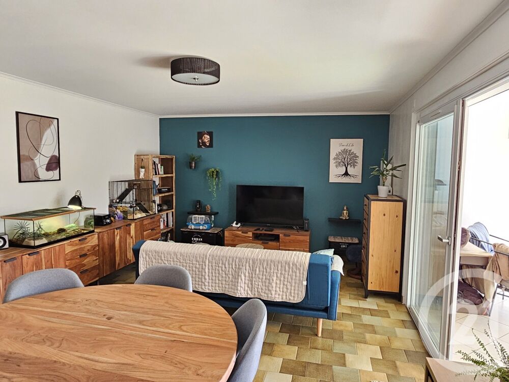 vente Maison - 5 pièce(s) - 139 m² Lannemezan (65300)