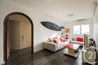  Maison à vendre 9 pièces 212 m²