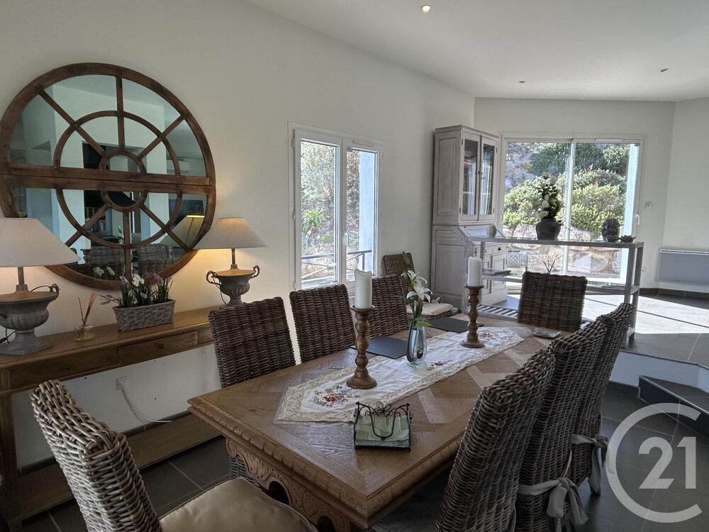 � vendre  Maison Limoux (11300)