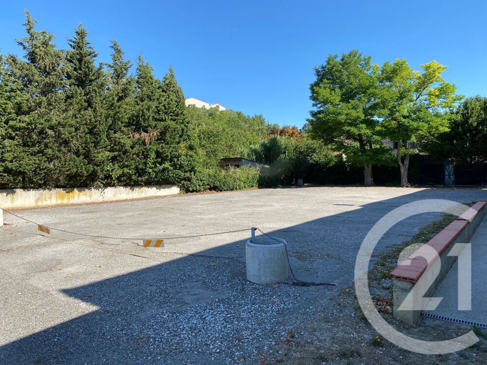 vente Maison - 15 + pièce(s) - 595 m² Avignonet-Lauragais (31290)