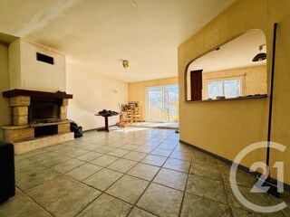  Maison � vendre 4 pi�ces 151 m�