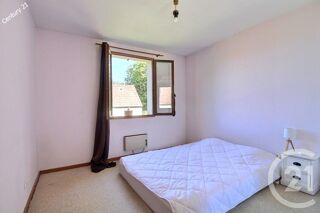  Maison à vendre 3 pièces 83 m²