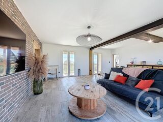  Maison � vendre 6 pi�ces 180 m�