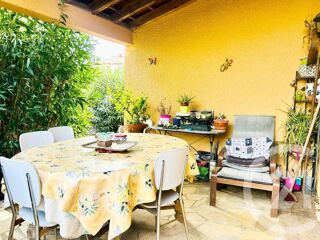  Maison  vendre 5 pices 144 m