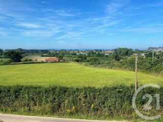  Appartement � vendre 3 pi�ces 61 m�