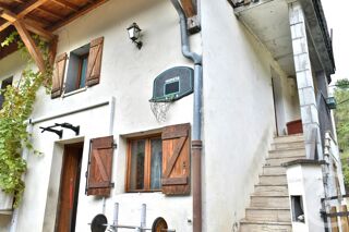  Maison � vendre 7 pi�ces 155 m�