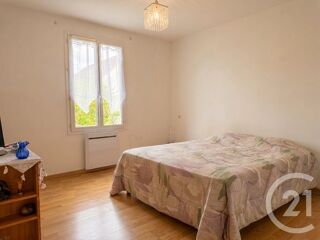  Maison à vendre 4 pièces 108 m²