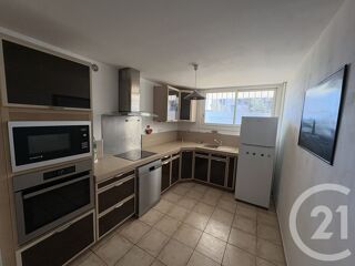  Appartement à vendre 4 pièces 87 m²